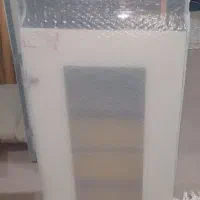 دستگاه جوجه کشی و لوازم جانبی|لوازم جانبی حیوانات|بندر ماهشهر, |دیوار