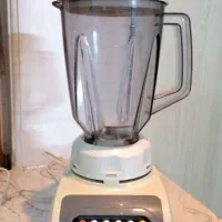 مخلوط کن