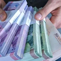 پولسازی به نسل جدید|استخدام مالی، حسابداری، حقوقی|رشت, باهنر|دیوار