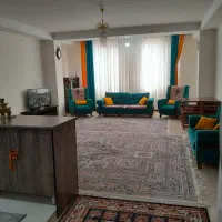 خیابان اندیشه سند دار