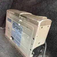 زانتیا۸۵بیرنگ عتیقه|خودرو سواری و وانت|اردبیل, |دیوار