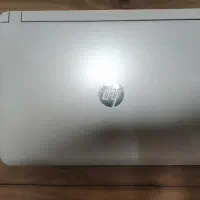 hp pavilion|رایانه همراه|بجنورد, |دیوار