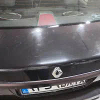 پولیش احیای رنگ صفرشویی