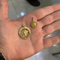 ورساچ بدون اجرت فوری