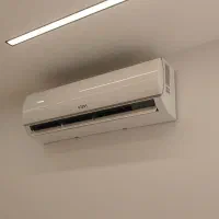 نصب و‌ تعمیرات کولرگازی