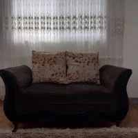فروش مبل .مبلمان