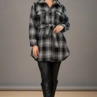 لباس و کفش|حراج|تربت‌حیدریه, کاشانی|دیوار