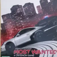 بازی کامپیوتری