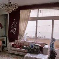 آپارتمان نقلی 2 خوابه|فروش آپارتمان|اصفهان, تیران|دیوار