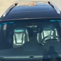 جک S5 اتومات استثنایی مدل ۱۳۹۷|خودرو سواری و وانت|بوکان, |دیوار