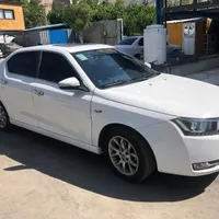 دنا پلاس اتومات بی رنگ ۹۹