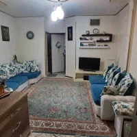 اجاره 52 متری سلمان فارسی|اجارهٔ آپارتمان|تهران, گرگان|دیوار