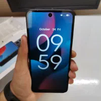 Redmi 12  256/8|موبایل|یزد, |دیوار