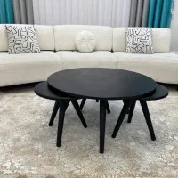 جلومبلی