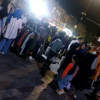 کُت،کاپشن ، بارونی و پافر و پاییزه های زنانه