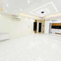 دیزاین‌اسکاندیناوی/در‌حد‌نوساز/اندیشه|فروش آپارتمان|تهران, شهر‌زیبا|دیوار