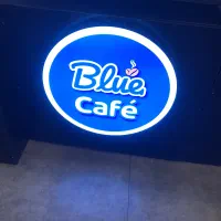 نیروی اشنا به کافه داری