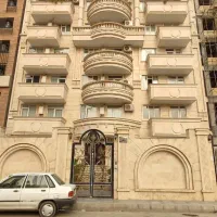 زمین-1000م-جنوبی-انشعابات-کامل-4-دیوارمسکونی-الهیه