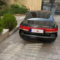 آزرا ۲۰۰۹نقدواقساط ماکسیما سوناتا مزدا|خودرو سواری و وانت|تهران, اسکندری|دیوار