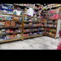 به یک همکار نیازمندیم|استخدام بازاریابی و فروش|تهران, نجات اللهی|دیوار