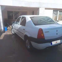 ال ۹۰ مدل ۹۵ پارس خودرویی کارمندی مرتب|خودرو سواری و وانت|بجنورد, |دیوار