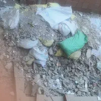 نخاله رایگان