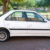 پژو پارس مدل ۸۶|خودرو سواری و وانت|دزفول, |دیوار