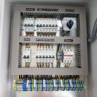 برقکار ساختمان ، برق ساختمان|خدمات پیشه و مهارت|تهران, شهرک چیتگر|دیوار