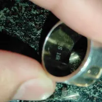 انگشتر معامله با کبوتر|بدلیجات|ایرانشهر, |دیوار