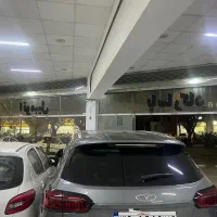 فروش خودرو|خودرو سواری و وانت|سبزوار, ابوریحان|دیوار