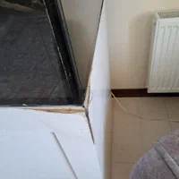 آکواریوم ریملس|ماهی|اصفهان, سلطان‌آباد|دیوار