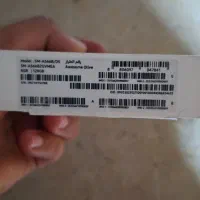 a56|موبایل|سیرجان, |دیوار