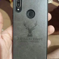 گوشی هواوی y6