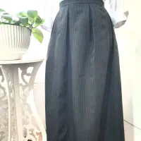 جلیقه دامن دیپلمات|لباس|نیشابور, مدرس|دیوار