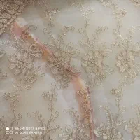 رومیزی عسلی|پرده، رانر، رومیزی|بجنورد, |دیوار