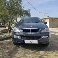 کایرون|خودرو سواری و وانت|برازجان, |دیوار