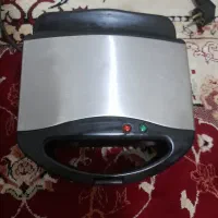 اسنک پز ..در حدنو