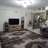 واحد ۹۵ متری نفیس شمالی