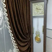 فروش ساعت ایستاده