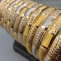 فروش و خریدطلا به قیمت تابلو تسویه انی|جواهرات|مشکیندشت, |دیوار