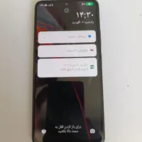 شیامی نوت 10پرو