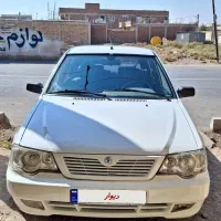 پراید ۱۱۱مدل ۹۳|خودرو سواری و وانت|کرمان, |دیوار