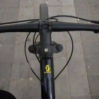 دوچرخه اسکات اسپکت960 سایز 29|دوچرخه، اسکیت، اسکوتر|تبریز, |دیوار