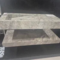 روشویی لاکچری و خاص