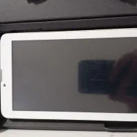 تبلت|تبلت|تبریز, |دیوار