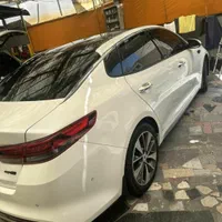 شیشه دودی برچسب دودی کل ماشین فقط یک میلیون و سیصد|خدمات موتور و ماشین|محمدیه-قزوین, |دیوار