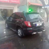 x60 مدل 94|خودرو سواری و وانت|مشهد, شهید هاشمی نژاد|دیوار