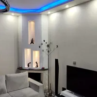 فروش واحد اکازیون 71 متر بازسازی لوکس