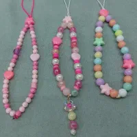 آویز موبایل|لوازم جانبی موبایل و تبلت|رباط‌کریم, رباط‌کریم|دیوار