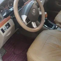 لیفان ۶۲۰ تلنت ۱۸۰۰ سی سی|خودرو سواری و وانت|اصفهان, سپاهانشهر|دیوار